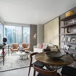 Rent 1 bedroom apartment of 66 m² in Manhattan