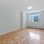 Appartement de 979 m² avec 2 chambre(s) en location à Toronto (Eglinton East)