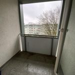 Miete 3 Schlafzimmer wohnung von 71 m² in Essen