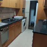 Rent 4 bedroom apartment in Lisbon