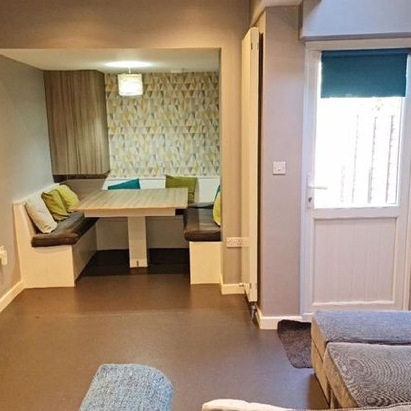 Room to rent in Heeley Road, Selly Oak, Birmingham B29 Bournbrook