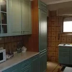 Rent 3 bedroom apartment of 80 m² in Roma