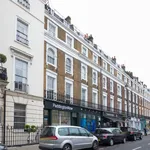 Rent 1 bedroom flat in London