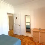 Rent 5 bedroom apartment in Lisbon