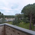 Rent 3 bedroom apartment of 45 m² in Follonica