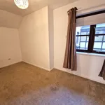 Rent 2 bedroom flat in East Hertfordshire