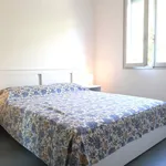 3-room flat viale Sicilia 85, Tagliata, Cervia