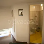 Rent 2 bedroom apartment of 60 m² in Napoli