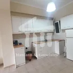 Rent 1 bedroom apartment of 44 m² in Piraeus