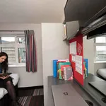 Rent 1 bedroom apartment in Coventry