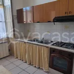 Rent 3 bedroom apartment of 89 m² in Pralungo