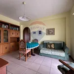 Rent 2 bedroom apartment of 73 m² in L'Aquila