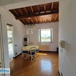 Rent 2 bedroom apartment of 60 m² in Genoa