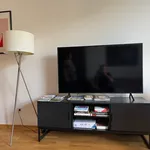 Rent 2 bedroom apartment of 63 m² in Leipzig