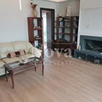 Rent 1 bedroom apartment of 65 m² in Paleo Faliro