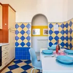 Rent 1 bedroom apartment of 75 m² in rome