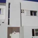 Alquilo 3 dormitorio apartamento de 122 m² en Cadiz']