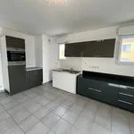 Appartement de 65 m² avec 3 chambre(s) en location à Venelles