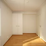 Rent 2 bedroom apartment of 42 m² in Lahti