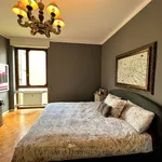 Rent 3 bedroom apartment of 110 m² in Bergamo