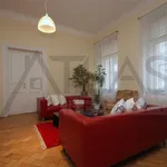 Rent 3 bedroom apartment of 160 m² in Prague