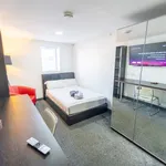 Rent 1 bedroom flat in Birmingham