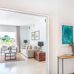 Alquilo 2 dormitorio apartamento de 195 m² en Marbella