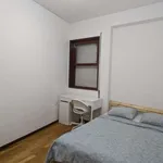 Rent a room in porto