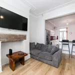 Rent 6 bedroom house in Leeds