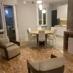 Rent 5 bedroom apartment of 150 m² in Treviso