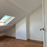 Appartement de 122 m² avec 2 chambre(s) en location à Antwerp