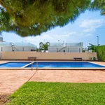 Rent 5 bedroom apartment of 82 m² in Pilar de la Horadada