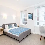 Rent a room in london