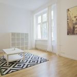 Studio of 57 m² in berlin