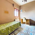 4-room flat corso Vittorio Veneto 170, Centro, Mazara del Vallo