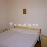 Multi-family villa viale degli Ulivi 107, Lido degli Estensi, Comacchio