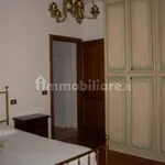 Affitto 2 camera casa di 55 m² in Terni