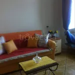 Rent 5 bedroom apartment of 160 m² in Isca sullo Ionio