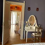 Rent 2 bedroom apartment of 60 m² in Palermo