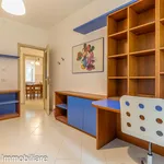 Rent 5 bedroom apartment of 95 m² in Ivrea