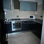 Rent 3 bedroom apartment of 100 m² in Modena