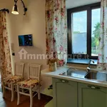 1-bedroom flat via Piedimonte, Nunziata, Mascali