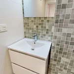 Alquilo 4 dormitorio apartamento de 72 m² en Alicante