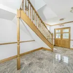 Rent 5 bedroom house in London