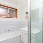 Rent 3 bedroom house in bonython