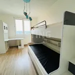 Rent 3 bedroom apartment in Frýdek-Místek