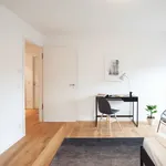 Rent 7 bedroom apartment of 18 m² in Berlin