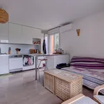 Appartement de 56 m² avec 3 chambre(s) en location à Aucamville