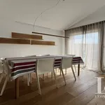  appartement avec 1 chambre(s) en location à Biarritz