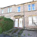 Rent 3 bedroom flat of 66 m² in Gateshead